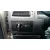 FORD MONDEO BERLINA (GE) FORD MONDEO BERLINA (GE) '2001 2.0 16V DI TD CAT GRIS 2000