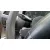 FORD MONDEO BERLINA (GE) FORD MONDEO BERLINA (GE) '2001 2.0 16V DI TD CAT GRIS 2000