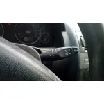 FORD MONDEO BERLINA (GE) FORD MONDEO BERLINA (GE) '2001 2.0 16V DI TD CAT GRIS 2000