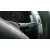 FORD MONDEO BERLINA (GE) FORD MONDEO BERLINA (GE) '2001 2.0 16V DI TD CAT GRIS 2000