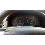 FORD MONDEO BERLINA (GE) FORD MONDEO BERLINA (GE) '2001 2.0 16V DI TD CAT GRIS 2000