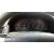 FORD MONDEO BERLINA (GE) FORD MONDEO BERLINA (GE) '2001 2.0 16V DI TD CAT GRIS 2000