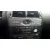 FORD MONDEO BERLINA (GE) FORD MONDEO BERLINA (GE) '2001 2.0 16V DI TD CAT GRIS 2000