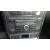 FORD MONDEO BERLINA (GE) FORD MONDEO BERLINA (GE) '2001 2.0 16V DI TD CAT GRIS 2000