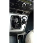 FORD MONDEO BERLINA (GE) FORD MONDEO BERLINA (GE) '2001 2.0 16V DI TD CAT GRIS 2000