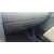 FORD MONDEO BERLINA (GE) FORD MONDEO BERLINA (GE) '2001 2.0 16V DI TD CAT GRIS 2000