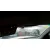 FORD MONDEO BERLINA (GE) FORD MONDEO BERLINA (GE) '2001 2.0 16V DI TD CAT GRIS 2000