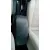 FORD MONDEO BERLINA (GE) FORD MONDEO BERLINA (GE) '2001 2.0 16V DI TD CAT GRIS 2000