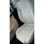 FORD MONDEO BERLINA (GE) FORD MONDEO BERLINA (GE) '2001 2.0 16V DI TD CAT GRIS 2000