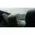 FORD MONDEO BERLINA (GE) FORD MONDEO BERLINA (GE) '2001 2.0 16V DI TD CAT GRIS 2000