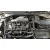 FORD MONDEO BERLINA (GE) FORD MONDEO BERLINA (GE) '2001 2.0 16V DI TD CAT GRIS 2000