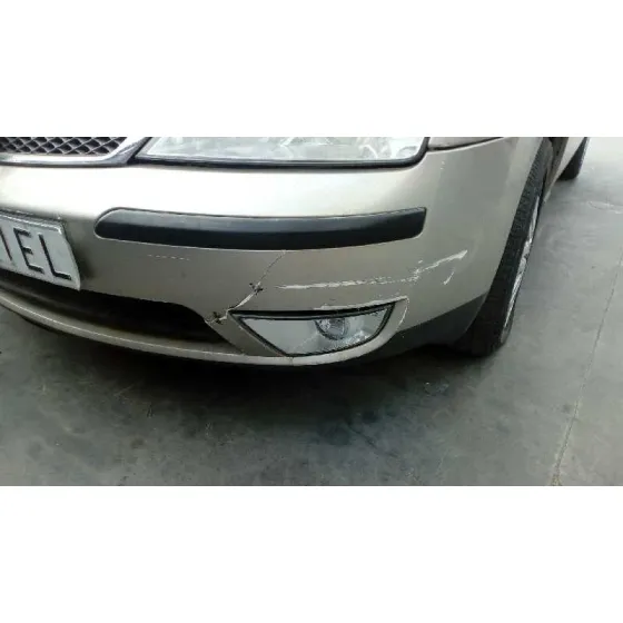 FORD MONDEO BERLINA (GE) '2001 2.0 16V DI TD CAT GRIS