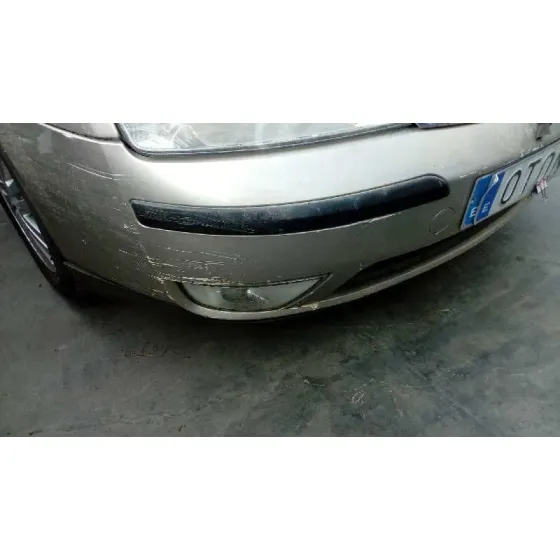 FORD MONDEO BERLINA (GE) '2001 2.0 16V DI TD CAT GRIS