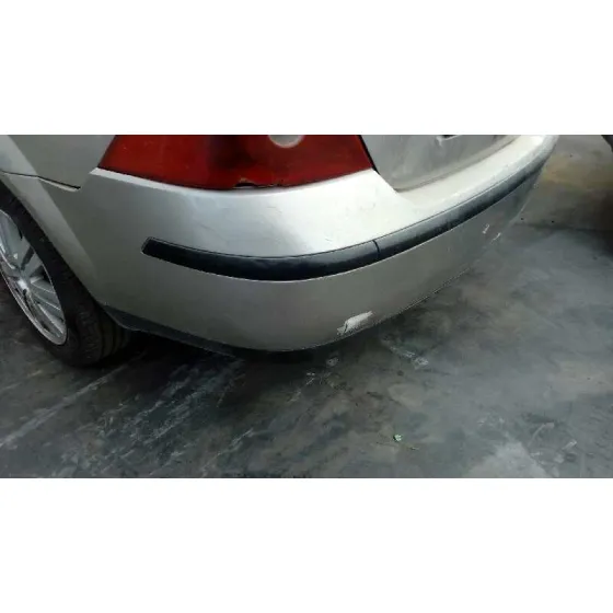 FORD MONDEO BERLINA (GE) '2001 2.0 16V DI TD CAT GRIS