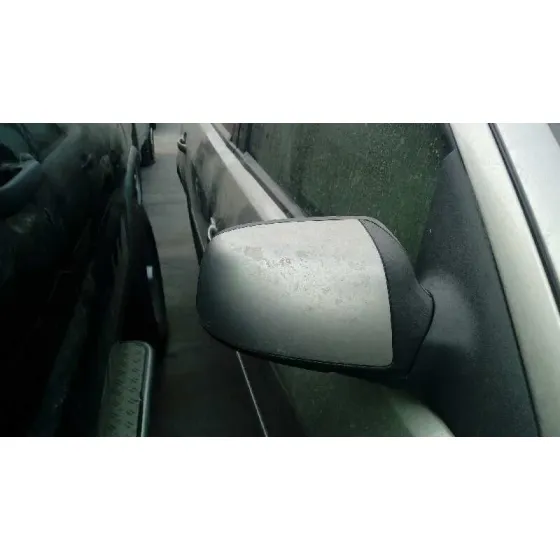 FORD MONDEO BERLINA (GE) '2001 2.0 16V DI TD CAT GRIS
