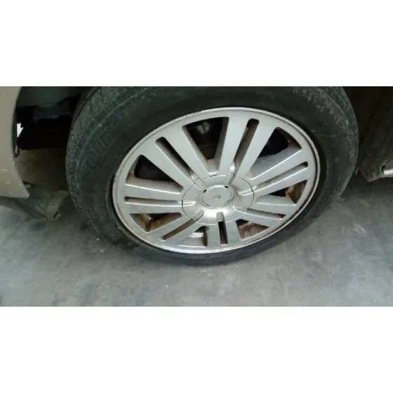 FORD MONDEO BERLINA (GE) '2001 2.0 16V DI TD CAT GRIS