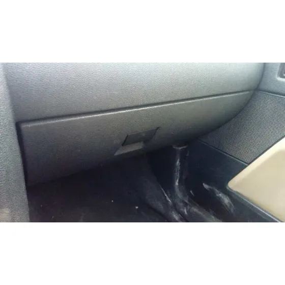 FORD MONDEO BERLINA (GE) '2001 2.0 16V DI TD CAT GRIS