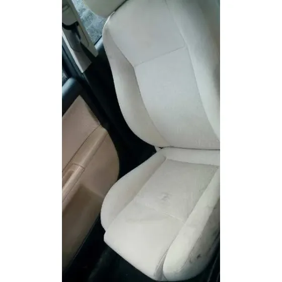 FORD MONDEO BERLINA (GE) '2001 2.0 16V DI TD CAT GRIS