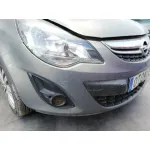 OPEL CORSA D OPEL CORSA D '2014 SELECTIVE GRIS 2011