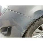 OPEL CORSA D OPEL CORSA D '2014 SELECTIVE GRIS 2011