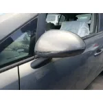 OPEL CORSA D OPEL CORSA D '2014 SELECTIVE GRIS 2011