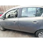 OPEL CORSA D OPEL CORSA D '2014 SELECTIVE GRIS 2011