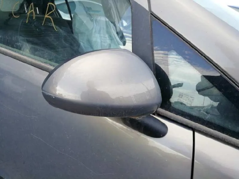 OPEL CORSA D OPEL CORSA D '2014 SELECTIVE GRIS 2011