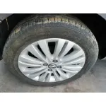 OPEL CORSA D OPEL CORSA D '2014 SELECTIVE GRIS 2011
