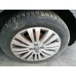 OPEL CORSA D OPEL CORSA D '2014 SELECTIVE GRIS 2011