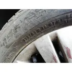 OPEL CORSA D OPEL CORSA D '2014 SELECTIVE GRIS 2011