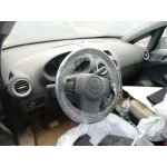 OPEL CORSA D OPEL CORSA D '2014 SELECTIVE GRIS 2011