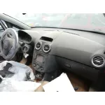 OPEL CORSA D OPEL CORSA D '2014 SELECTIVE GRIS 2011