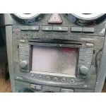 OPEL CORSA D OPEL CORSA D '2014 SELECTIVE GRIS 2011
