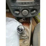 OPEL CORSA D OPEL CORSA D '2014 SELECTIVE GRIS 2011