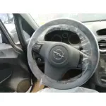 OPEL CORSA D OPEL CORSA D '2014 SELECTIVE GRIS 2011