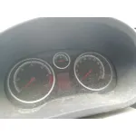 OPEL CORSA D OPEL CORSA D '2014 SELECTIVE GRIS 2011