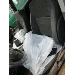 OPEL CORSA D OPEL CORSA D '2014 SELECTIVE GRIS 2011