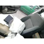 OPEL CORSA D OPEL CORSA D '2014 SELECTIVE GRIS 2011