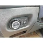 OPEL CORSA D OPEL CORSA D '2014 SELECTIVE GRIS 2011