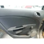 OPEL CORSA D OPEL CORSA D '2014 SELECTIVE GRIS 2011