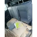 OPEL CORSA D OPEL CORSA D '2014 SELECTIVE GRIS 2011