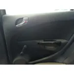 OPEL CORSA D OPEL CORSA D '2014 SELECTIVE GRIS 2011