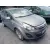 OPEL CORSA D '2014 SELECTIVE GRIS