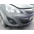 OPEL CORSA D '2014 SELECTIVE GRIS