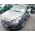 OPEL CORSA D '2014 SELECTIVE GRIS