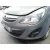 OPEL CORSA D '2014 SELECTIVE GRIS