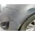 OPEL CORSA D '2014 SELECTIVE GRIS