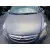 OPEL CORSA D '2014 SELECTIVE GRIS