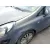 OPEL CORSA D '2014 SELECTIVE GRIS