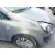 OPEL CORSA D '2014 SELECTIVE GRIS